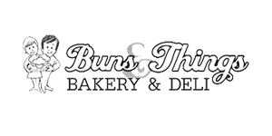 bunsandthings-logo-150x300