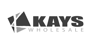 kays-logo-150x300