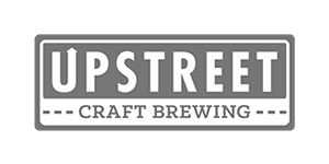 upstreetcb-logo-150x300